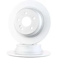 Bosch 0 986 479 041 hinten, voll, 1 Stück