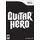 Guitar Hero: Warriors of Rock (Wii)