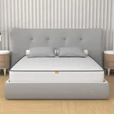 MiaSuite Matratze 120 x 190 cm H2 Memory Foam