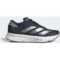 Adidas Adizero SL2 Laufschuh - Dark Blue / Silver