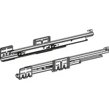 Hettich Vollauszug L.400mm 40kg HETTICH