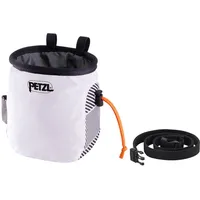 Petzl Saka