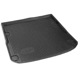 Audi A6 Limousine, TFSI e Gepäckraumschale Kofferraumeinlage, Anthrazit 4K5061180A