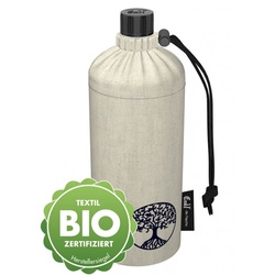 Emil die Flasche® Bio-Organic 0 6L