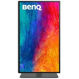 BenQ PD2506Q 25"
