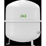 Reflex N 80, 6 bar/120, 1" AG, 80 Liter, weiß, 7210600