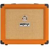 ORANGE Crush 20