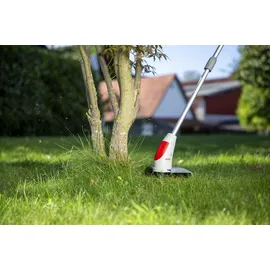 Ikra mogatec IART 1224 inkl. 1 x 2,5 Ah