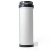 Origin Outdoors Ersatz-Keramikfilter für Wasserfilter Yukon - Wasserfilter