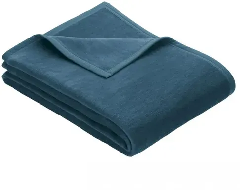QBO Decke Porto 150x200 cm