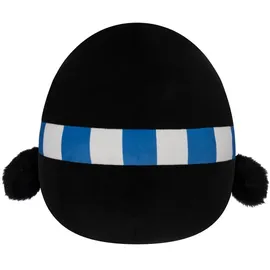 Squishmallows Harry Potter Ravenclaw