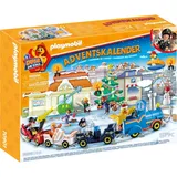 Playmobil Duck on Call Adventskalender