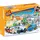 Playmobil Duck on Call Adventskalender