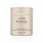 M. Asam Resveratrol Premium NT50 Reinigungscreme 200 ml