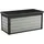 KETER Denali Box 151,7 x 72,5 x 70 cm Grau