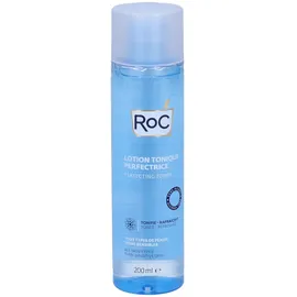 Roc Perfecting Toner Gesichtspeeling 200 ml