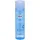 Roc Perfecting Toner Gesichtspeeling 200 ml