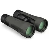 Vortex Diamondback HD 12x50