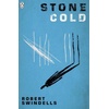 Stone Cold, Kinderbücher von Robert Swindells