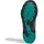 adidas Terrex Skychaser AX5 GTX Herren Core Black/Carbon/Pure Teal 44 2/3