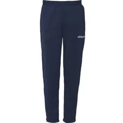 UHLSPORT Herren Sportanzug uhlsport Classic, marine, 3XL