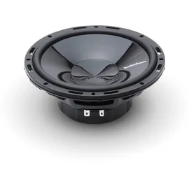 Rockford Fosgate P165-SI