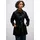 STREET ONE Trenchcoat schwarz XL