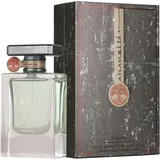 Lattafa Atlas Eau de Parfum 55 ml