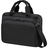 Samsonite Mysight - 14 Zoll