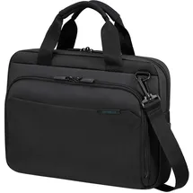 Samsonite Mysight - 14 Zoll