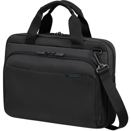 Samsonite Mysight - 14 Zoll