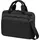 Samsonite Mysight - 14 Zoll