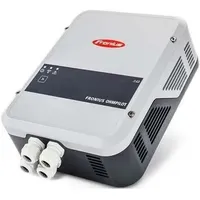 Fronius Ohmpilot 9.0-3 Verbrauchsregler 3,9 kg