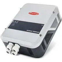 Fronius Ohmpilot 9.0-3 Verbrauchsregler 3,9 kg