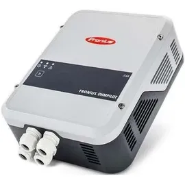 Fronius Ohmpilot 9.0-3 Verbrauchsregler 3,9 kg