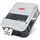 Fronius Ohmpilot 9.0-3 Verbrauchsregler 3,9 kg