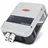 Fronius Ohmpilot 9.0-3 Verbrauchsregler 3,9 kg