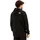 The North Face 24/7 Woven Fleece TNF Black XL