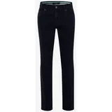 EUREX BY BRAX Eurex 5-Pocket-Jeans Blau 27