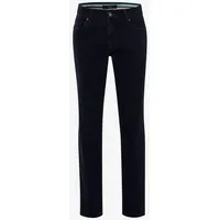 EUREX BY BRAX Eurex 5-Pocket-Jeans Blau 27