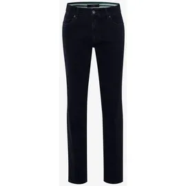 EUREX BY BRAX Eurex 5-Pocket-Jeans Blau 27