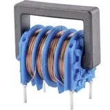 TDK B82732R2142B030 B82732R2142B030 Netzdrossel SMD B82732 10 mH 300 m? 1.4 A 1 St.