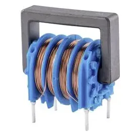 TDK B82732R2142B030 B82732R2142B030 Netzdrossel SMD B82732 10 mH 300 m? 1.4 A 1 St.