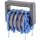 TDK B82732R2142B030 B82732R2142B030 Netzdrossel SMD B82732 10 mH 300 m? 1.4 A 1 St.
