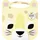 Folia Sticker Malbuch Epic Adventures 1 St.