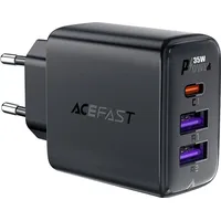 ACEFAST A57 PD 2 x USB-A + USB-C 3