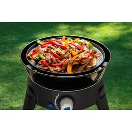 Cadac Safari Chef  Lite LP 50 mbar