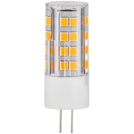 Paulmann LED Stiftsockel G4 3W 2700K Klar