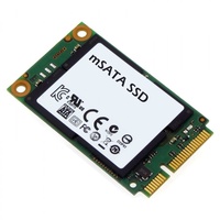 Festplatte 256GB, SSD mSATA 1.8 Zoll für TOSHIBA Portege Z930