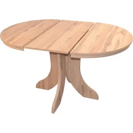 moebel-direkt-online möbel direkt online Esstisch 90-130 cm Mascha